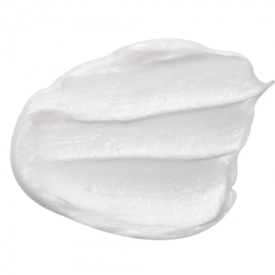 Medicube Очищающая пенка для умывания Zero Foam Cleanser, 120 мл : Medicube : Т02941 : 3