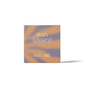 Paese Румяна компактная Blush SUN KISSED : PAESE 4