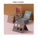 Paese Румяна компактная Blush SUN KISSED : PAESE 2