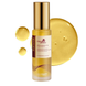Karseell Масло для волос Maca Essense Oil Original 50мл : Karseell 1