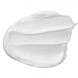 Medicube Очищающая пенка для умывания Zero Foam Cleanser, 120 мл : Medicube 2