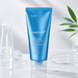 Medicube Очищающая пенка для умывания Zero Foam Cleanser, 120 мл : Medicube 3