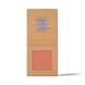 Paese Румяна компактная Blush SUN KISSED : PAESE 1
