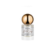 BIBLIOTHEQUE Brutal Story (Брутальна історія) EDP men : Bibliotheque de Parfum 1