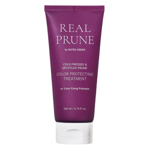 Rated Green REAL PRUNE Маска д/фарбованого вол. Color Protecting 200мл : Rated Green : N02455: 1