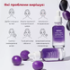 MEDI-PEEL Сироватка для обличчя з ліфтинг-ефектом Peptide 9 Volume Lifting All In One Podo Pro 30ml : Medi-Peel 6