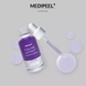 MEDI-PEEL Сироватка для обличчя з ліфтинг-ефектом Peptide 9 Volume Lifting All In One Podo Pro 30ml : Medi-Peel 2