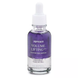 MEDI-PEEL Сироватка для обличчя з ліфтинг-ефектом Peptide 9 Volume Lifting All In One Podo Pro 30ml : Medi-Peel 1