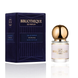 BIBLIOTHEQUE Serene EDP 16ml woman : Bibliotheque de Parfum 1