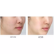 MEDI-PEEL Тканинна маска для обличчя з вітаміном C Vitamin Bomb Refreshing Mask 25мл : Medi-Peel 5