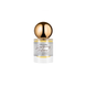 BIBLIOTHEQUE Dangerous romance (Опасный роман) EDP unisex : Bibliotheque de Parfum 1