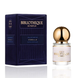 BIBLIOTHEQUE Virelle EDP 16ml unisex : Bibliotheque de Parfum 1