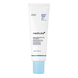 Medicube Увлажняющая солнцезащитная сыворотка для лица Zero Pore SPF 50+, 50 мл : Medicube 1