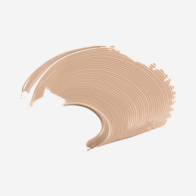 Missha Крем-кушон тональный увлажняющий Magic Moist Up SPF50+ 15g : Missha : УТП008263 : 4