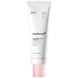 Medicube Солнцезащитный тонирующий крем с полинуклеотидами PDRN Pink Peptide Sun Cream SPF 50+ PA++++, 50 мл : Medicube 1