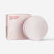 Missha Крем-кушон тональный увлажняющий Magic Moist Up SPF50+ 15g : Missha 3