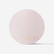 Missha Крем-кушон тональный увлажняющий Magic Moist Up SPF50+ 15g : Missha 2