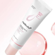Medicube Солнцезащитный тонирующий крем с полинуклеотидами PDRN Pink Peptide Sun Cream SPF 50+ PA++++, 50 мл : Medicube 2