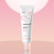 Medicube Солнцезащитный тонирующий крем с полинуклеотидами PDRN Pink Peptide Sun Cream SPF 50+ PA++++, 50 мл : Medicube 3