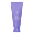 NEQI Крем для волос несмываемый увлажняющий Moisture Mystery Leave-In 200ml : NEQI : УТП010472 : 6
