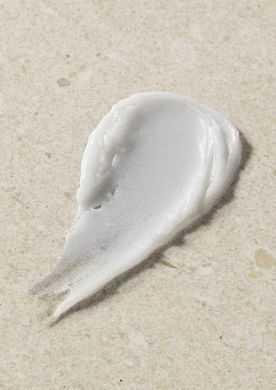 The Body Shop Засіб для зняття макіяжу Ромашка 20мл : The Body Shop : УТП010058: 4