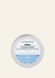 The Body Shop Засіб для зняття макіяжу Ромашка 20мл : The Body Shop 1