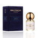 BIBLIOTHEQUE Amoria EDP 16ml woman : Bibliotheque de Parfum 1