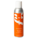 Fler Мус для гоління з екстрактом моркви та олією ши Foamtastic Amber 200ml : Fler 1