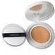 Missha Крем-кушон тональний зволожувальний Magic Moist Up SPF50+ 15g : Missha 3