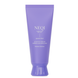 NEQI Крем для волос несмываемый увлажняющий Moisture Mystery Leave-In 200ml : NEQI 1