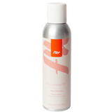Fler Мусс для бритья с кокосовым маслом Foamtastic Coconut 200 ml : Fler : УТП009850 : 3