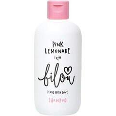 Bilou Шампунь Pink Lemonade Shampoo 250мл : Bilou : УТП008600: 1