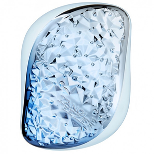 Tangle Teezer Расческа Compact Styler : Tangle Teezer : УТП006471 : 7