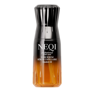 NEQI Cироватка для блиску та шовковистості волосся Opulent Oil Har 75ml : NEQI : УТП010478: 6