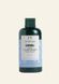 The Body Shop Средство для снятия макияжа Ромашка 250мл : The Body Shop 1