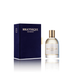BIBLIOTHEQUE Icy wave (Ледяная волна) EDP unisex : Bibliotheque de Parfum 3