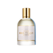 BIBLIOTHEQUE Icy wave (Ледяная волна) EDP unisex : Bibliotheque de Parfum 1