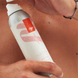 Fler Мусс для бритья с кокосовым маслом Foamtastic Coconut 200 ml : Fler 3