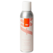 Fler Мусс для бритья с кокосовым маслом Foamtastic Coconut 200 ml : Fler 1