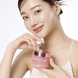 Medicube Увлажняющий гель-желе с коллагеном Collagen Jelly, 50 мл : Medicube 2