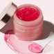 Medicube Увлажняющий гель-желе с коллагеном Collagen Jelly, 50 мл : Medicube 3