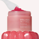 Medicube Увлажняющий гель-желе с коллагеном Collagen Jelly, 50 мл : Medicube 4