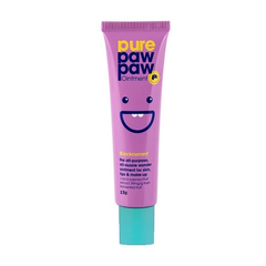 Pure Paw Paw Бальзам д/губ відновлюючий BLACKCURRANT : Pure Paw Paw : УТП008228: 1