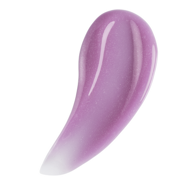 Lipss Lipper-блиск для губ Bye Bye Stress 8мл : Lipss : Т02858: 9