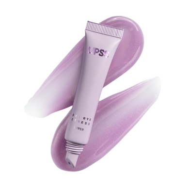Lipss Lipper-блиск для губ Bye Bye Stress 8мл : Lipss : Т02858: 9