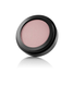 Paese Румяна компактные BLUSH WITH ARGAN OIL : PAESE : УТП008711 : 4