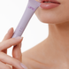 Lipss Lipper-блиск для губ Bye Bye Stress 8мл : Lipss 8