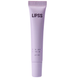 Lipss Lipper-блиск для губ Bye Bye Stress 8мл : Lipss 1