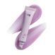 Lipss Lipper-блиск для губ Bye Bye Stress 8мл : Lipss 6