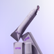 Lipss Lipper-блиск для губ Bye Bye Stress 8мл : Lipss 9